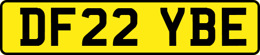 DF22YBE