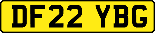 DF22YBG