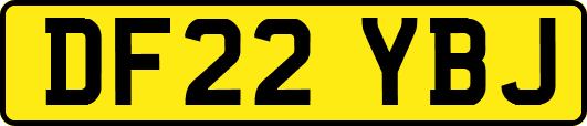 DF22YBJ