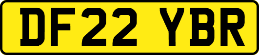 DF22YBR
