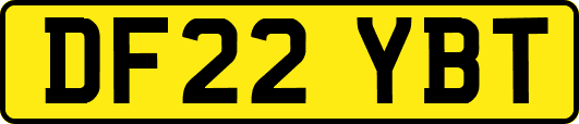 DF22YBT