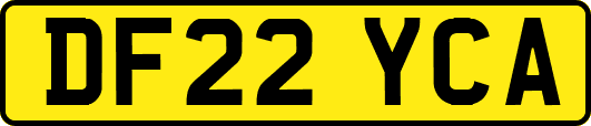 DF22YCA