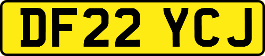 DF22YCJ