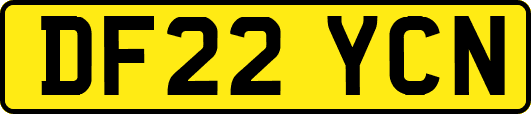 DF22YCN