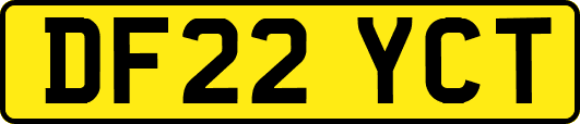 DF22YCT
