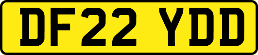 DF22YDD