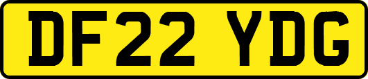 DF22YDG