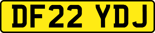 DF22YDJ