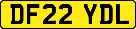 DF22YDL