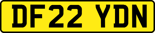 DF22YDN