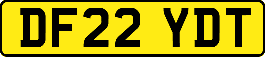 DF22YDT
