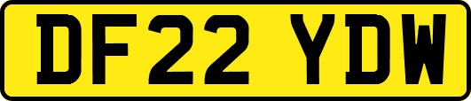 DF22YDW