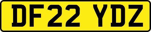 DF22YDZ