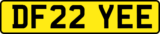 DF22YEE