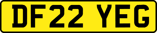 DF22YEG