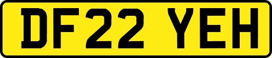 DF22YEH