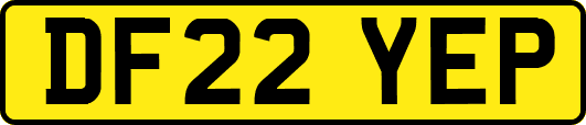 DF22YEP