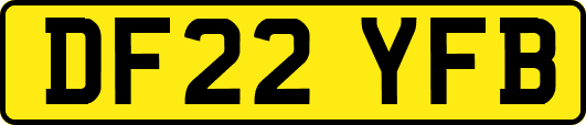 DF22YFB