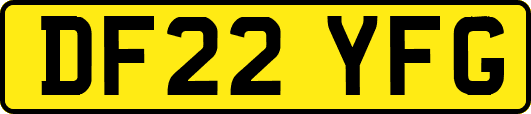 DF22YFG