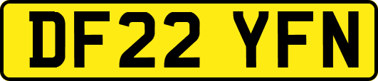 DF22YFN