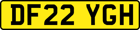 DF22YGH