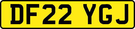 DF22YGJ