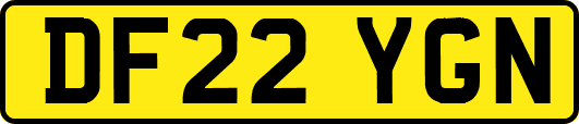 DF22YGN