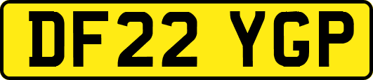 DF22YGP