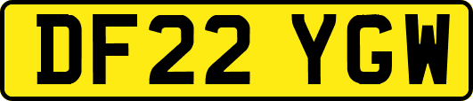 DF22YGW