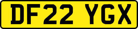 DF22YGX