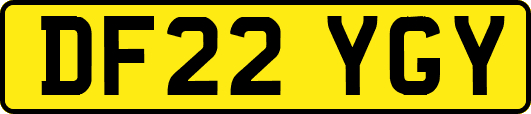 DF22YGY
