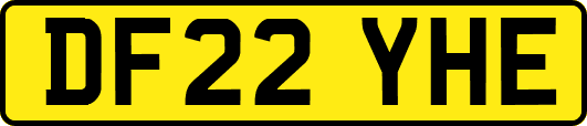 DF22YHE
