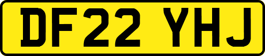 DF22YHJ