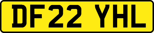 DF22YHL