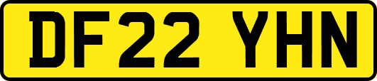 DF22YHN