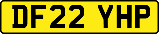 DF22YHP