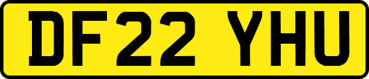 DF22YHU