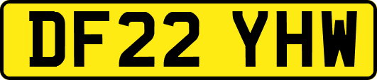 DF22YHW