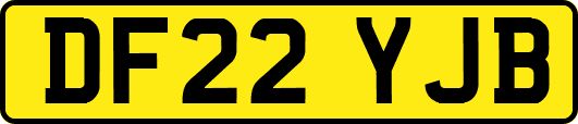 DF22YJB