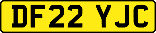 DF22YJC