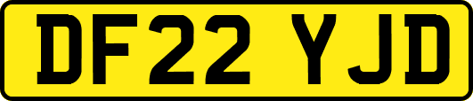 DF22YJD