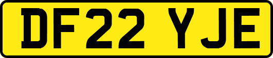 DF22YJE