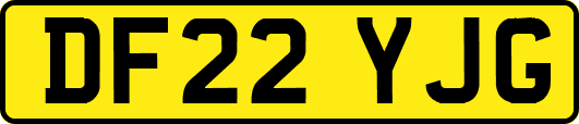 DF22YJG