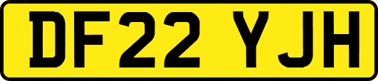 DF22YJH
