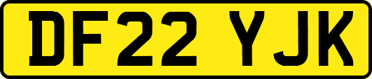 DF22YJK