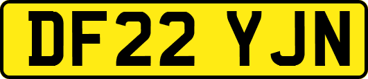 DF22YJN