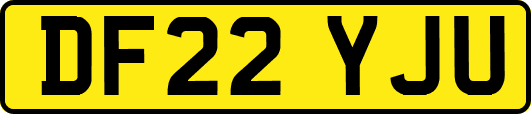 DF22YJU