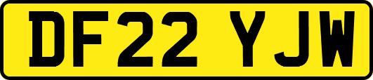 DF22YJW