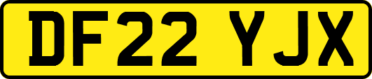 DF22YJX