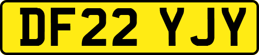 DF22YJY